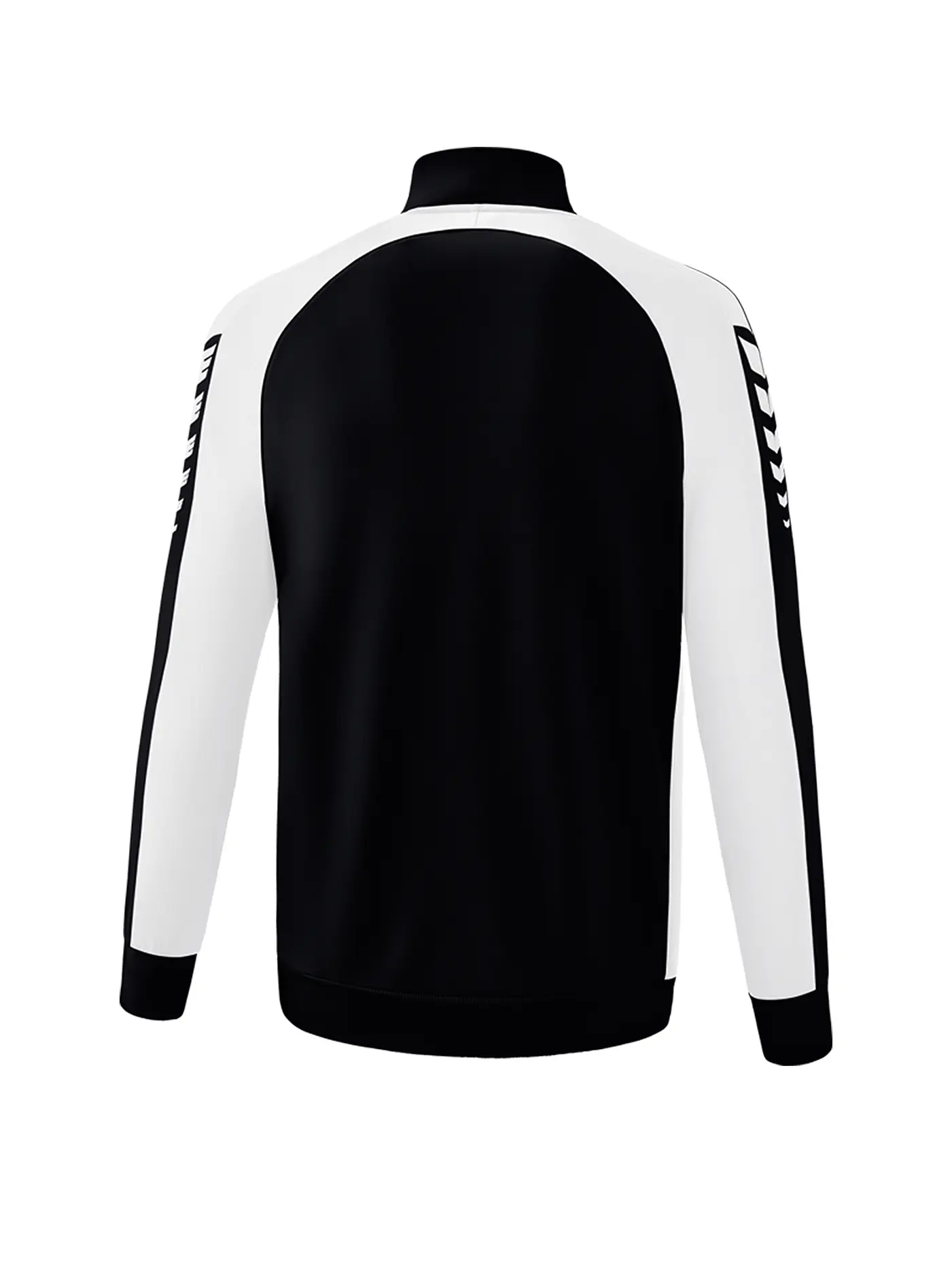 ERIMA | Herren Trainingsjacke Worker Six Wings | 
